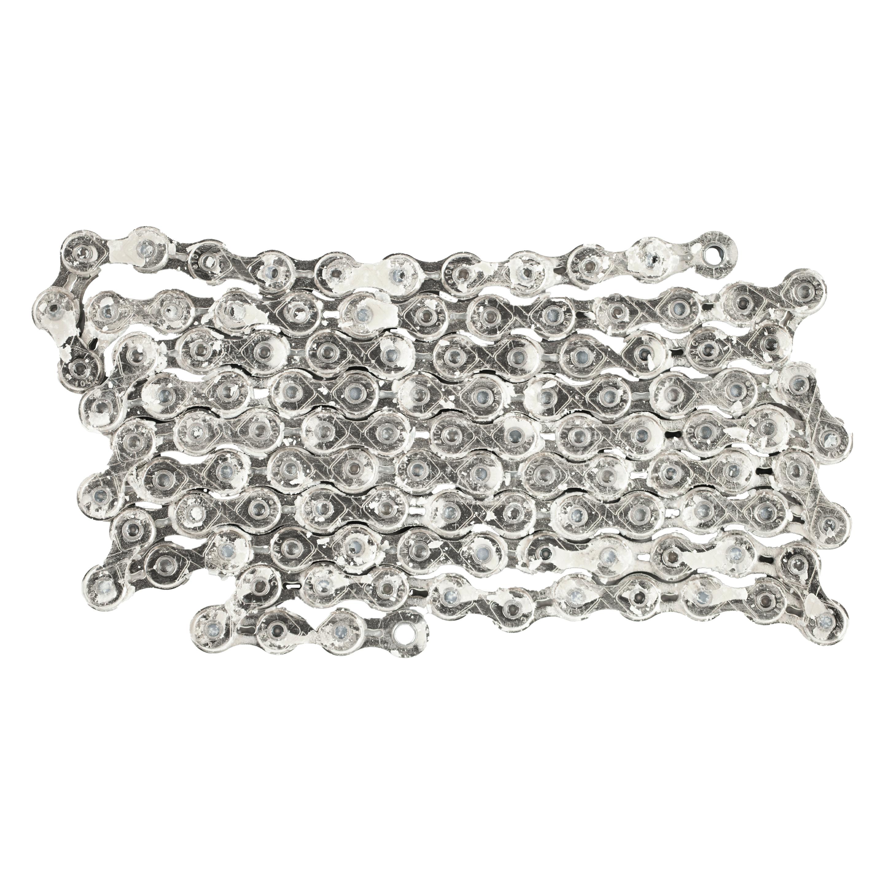 Ceramicspeed UFO Factory Optimized KMC 1/2x1/8" track chain (1-fach) (73151110)