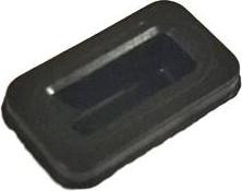 Husqvarna Brandstoftankontluchter 135R 503911001