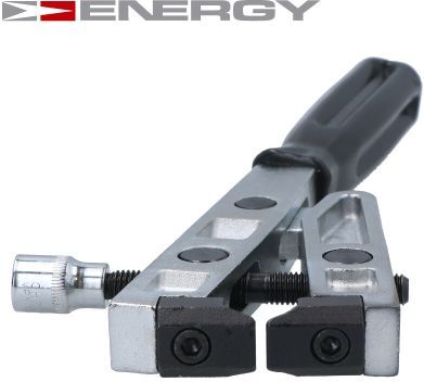 Energy Schneidzange Ne00719