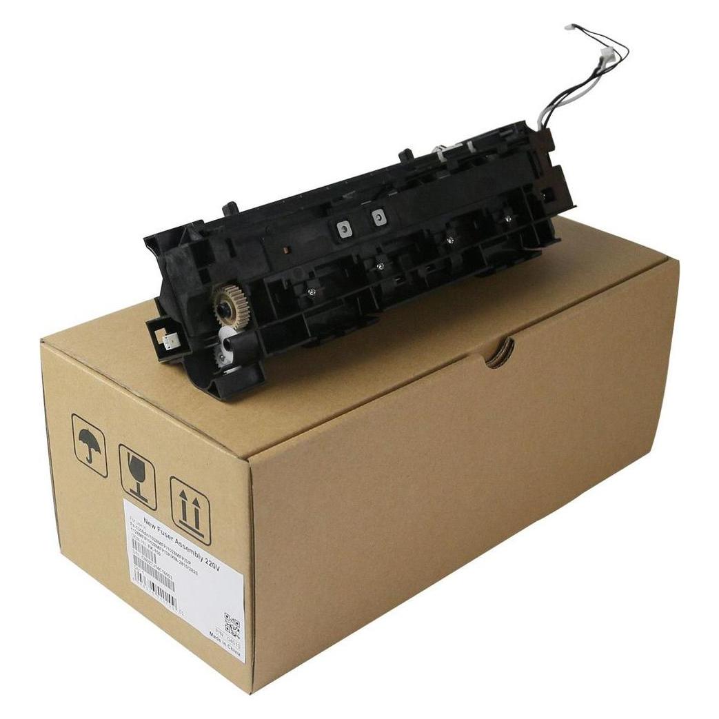CoreParts Fuser Assembly 220V (MSP4010)