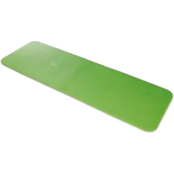 Airex, Yogamatte, (10 mm)