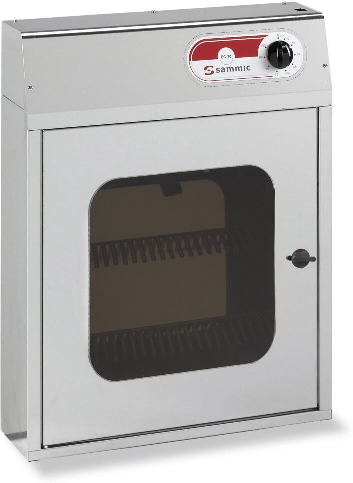 Sammic Sterilizzatore per coltelli EC-30