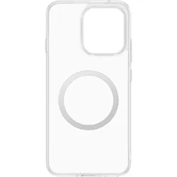 OPPO 110100130502 (Oppo Reno 16 F), Smartphone Hülle, Transparent