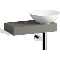 Laufen Pack PICCOLO NOVO 555x320x400 H561PN37071111