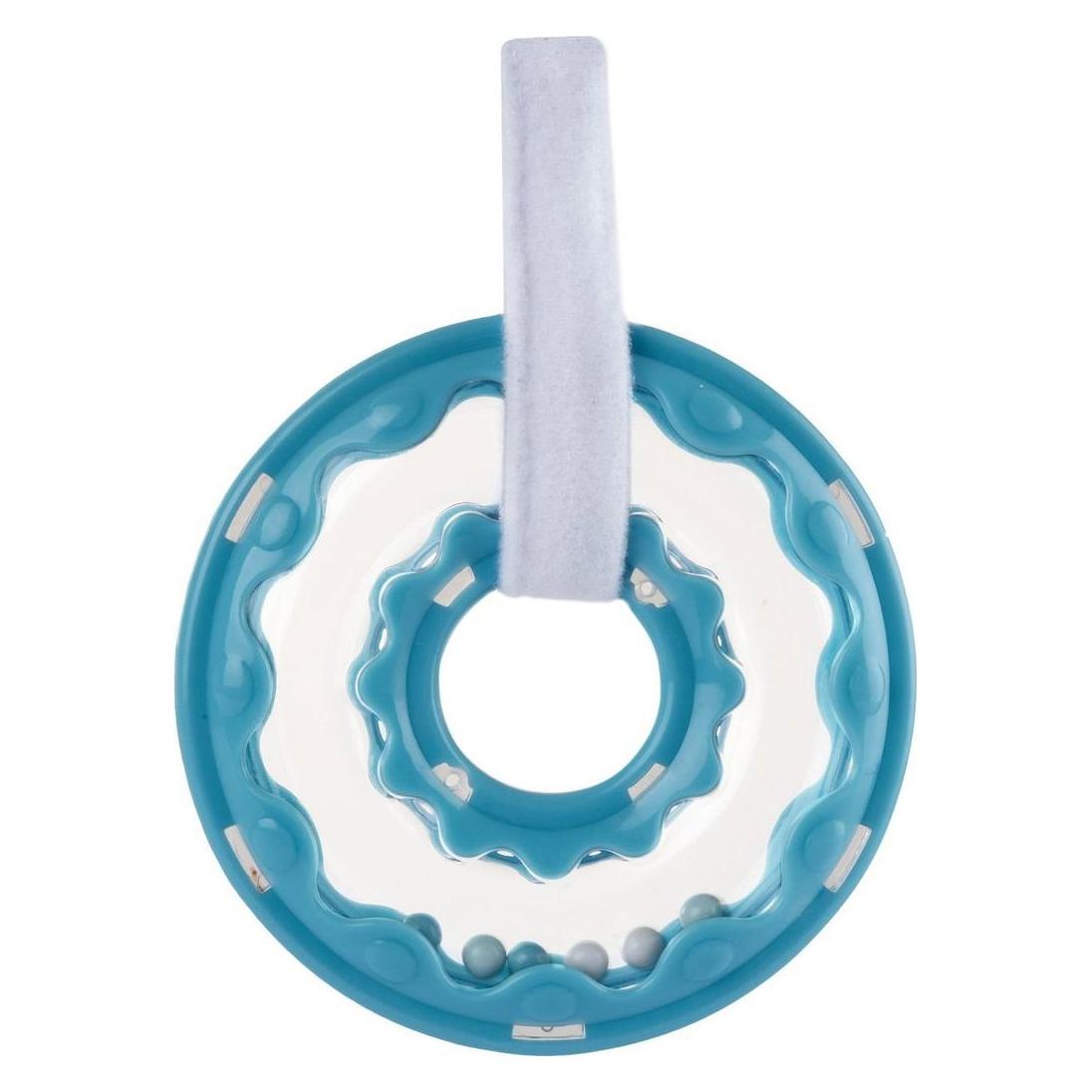 Chicco Spieldecke 2in1 (00011354000000)