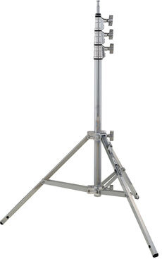 Avenger A0030CS Baby Steel Stand 30
