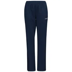 Head - CLUB Pants - Damen (2023/2024)  3XL
