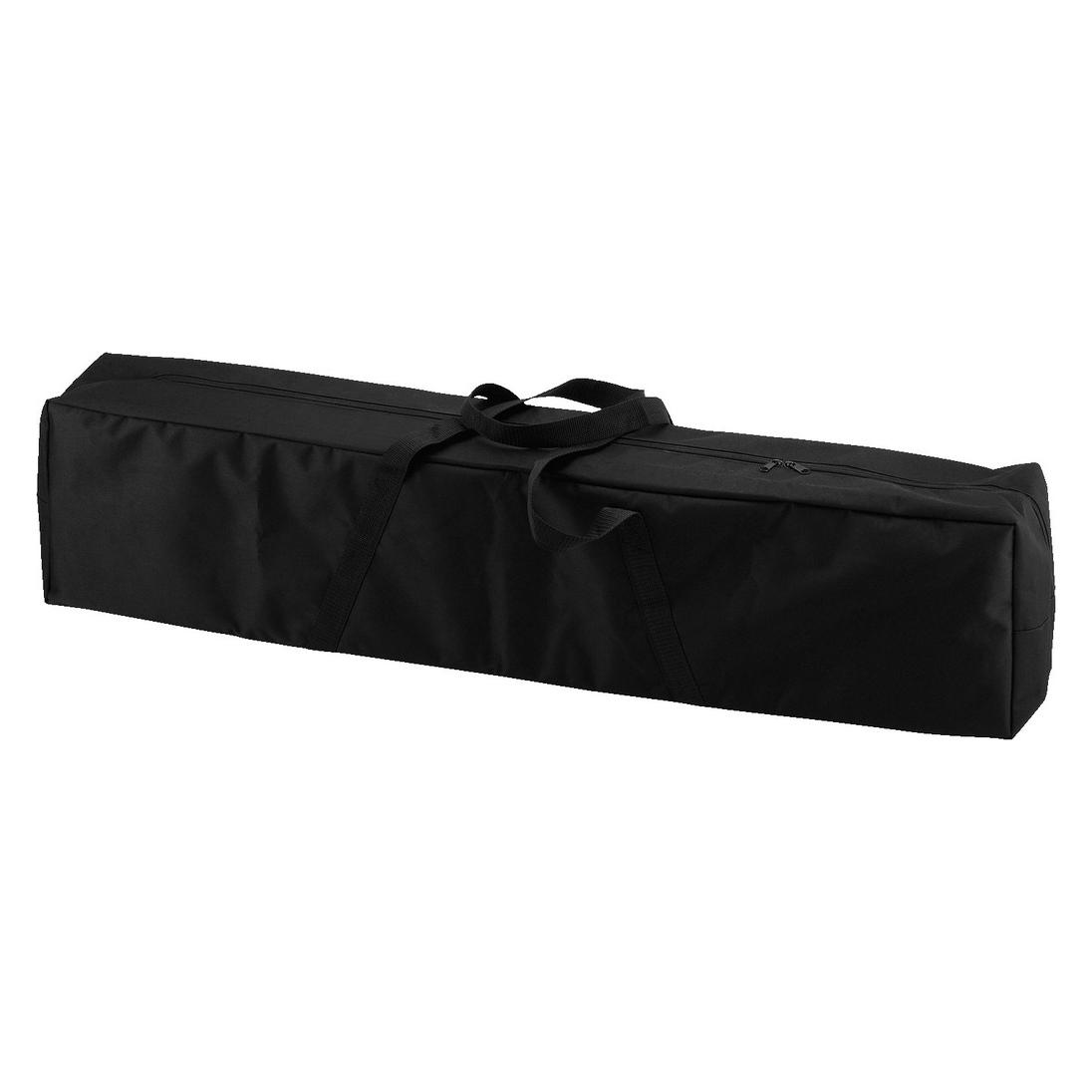 Img Stage Line BAG-20LS (BAG-20LS)
