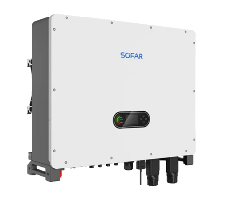 Sofar HYD-40K-T1 901030200061-0