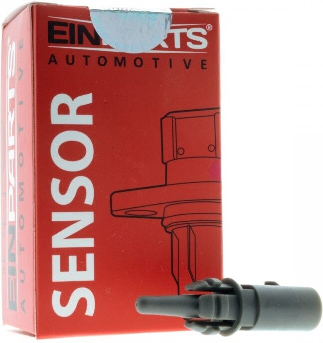 EINPARTS EPS3104 Ambient temperature sensor