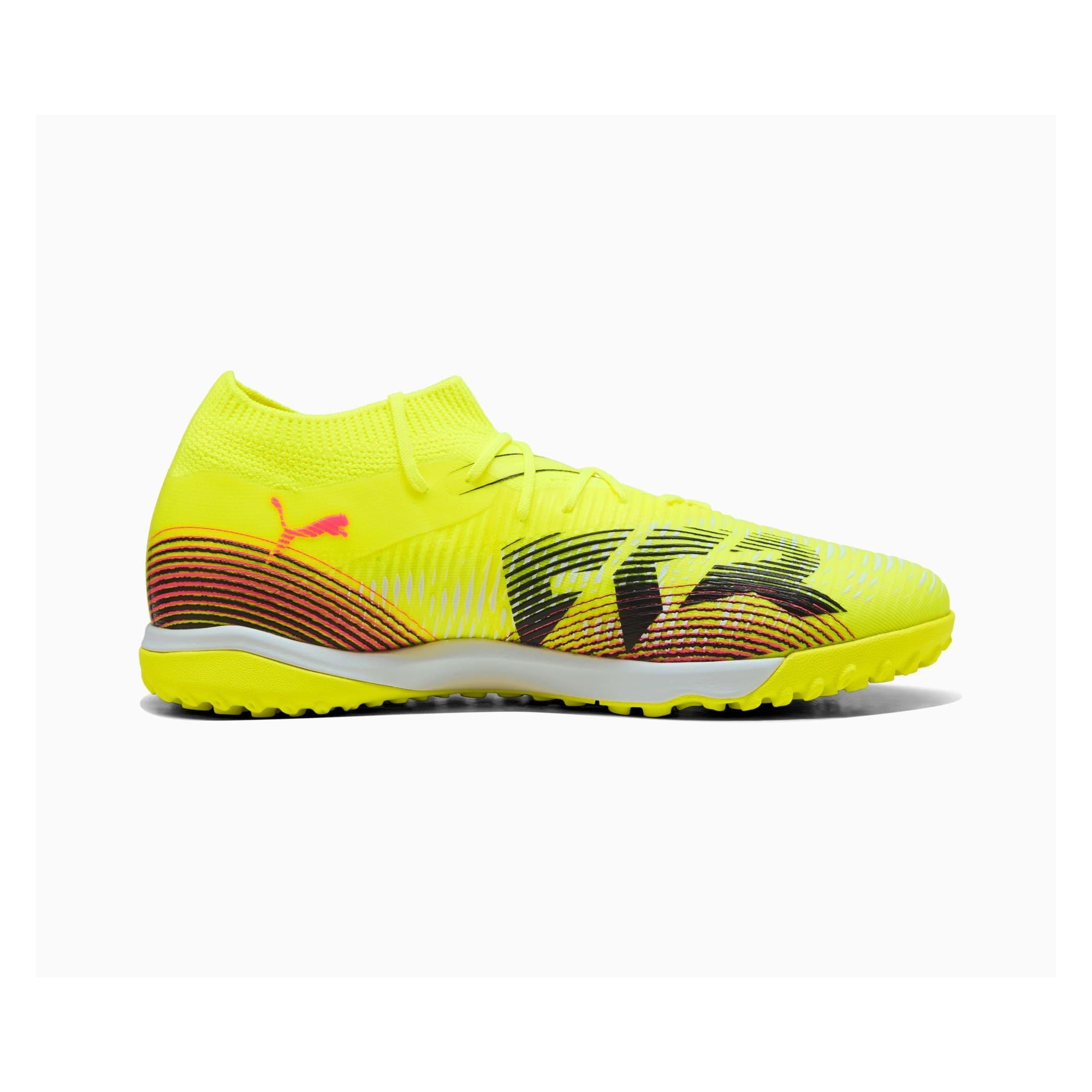 Puma Future 8 Match Tt (40) (108370)