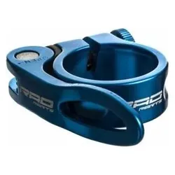 RAD Sports, Velosattel Zubehör