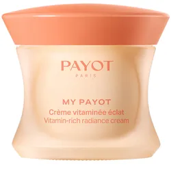 50ml Payot My Payot Crème vitaminée éclat