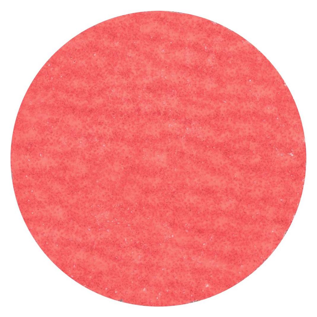 Pferd COMBIDISC-Kleinfiberschleifer CDF 50 CO-COOL 80 VPE: 100 (80) (CDF 50 CO-COOL 80)