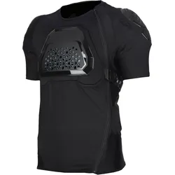 Klim Tactical Pro Armored Protektorenshirt
