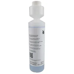 WMF Milchsystemreiniger 250ml 1407049990 250ml