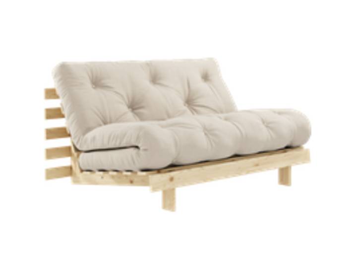 Karup - Roots 140 Schlafsofa