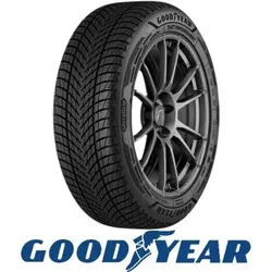 Goodyear UltraGrip Performance 3 XL MO EDR 235/50 R19 103H