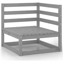 vidaXL, Gartenlounge, Gacolen