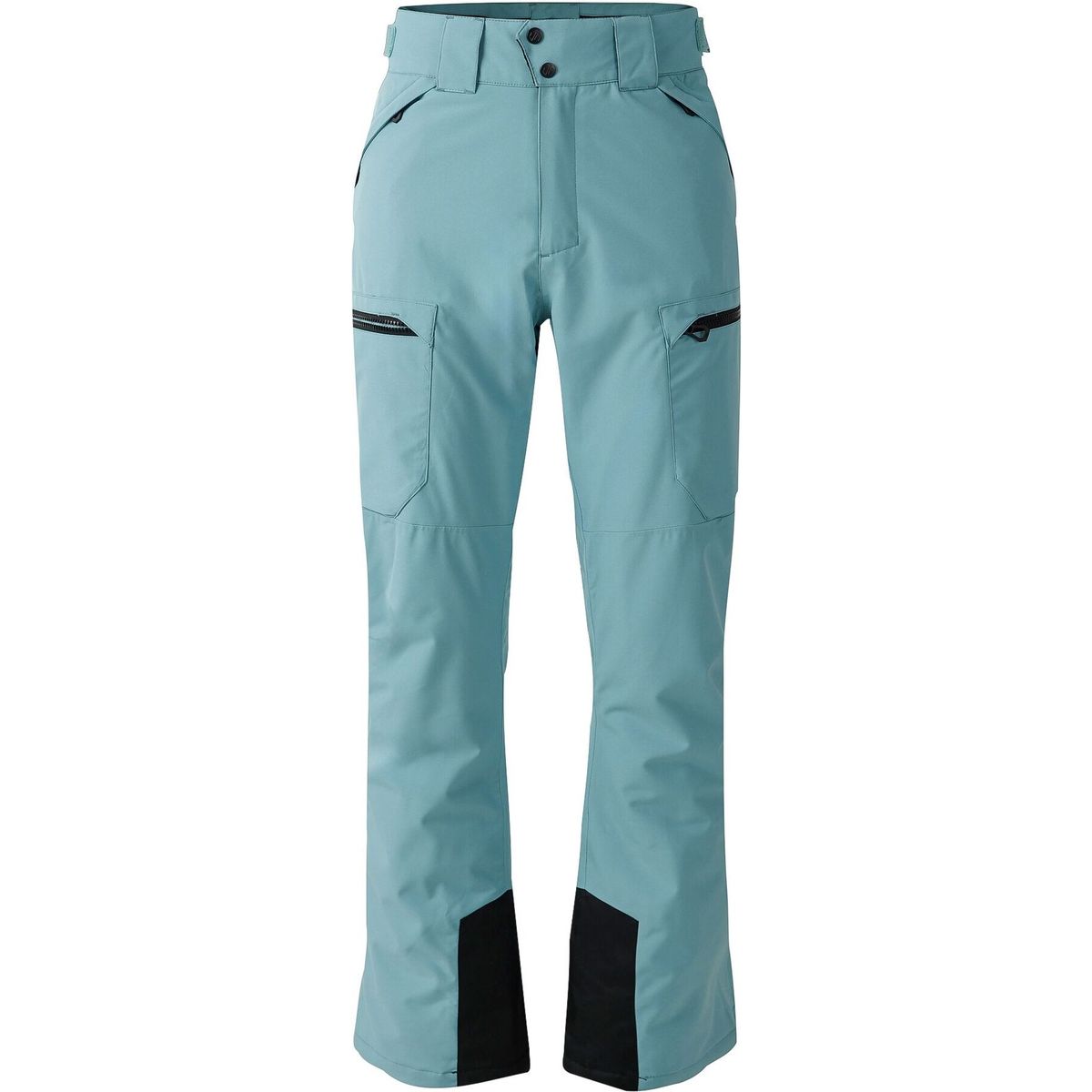 Dare2b Baseplateiipant bristol blue (GHG) S Regular DMW573-GHG-S-Regular