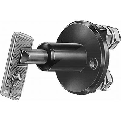 Hella Hauptschalter, Batterie [Hersteller-Nr. 6EK002843-013]