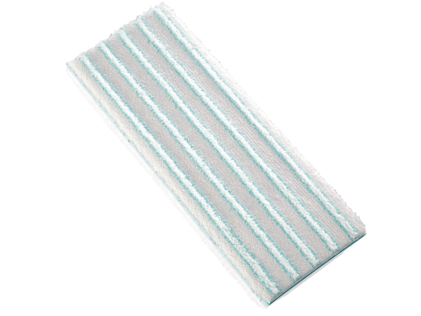 LEIFHEIT Picobello M micro duo Wischbezug für Bodenwischer 56613