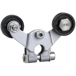 Telemechanique Sensors Gabelhebel ZC2JY61