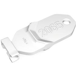 WAGO 2065-189 2065-189 Betätigungswerkzeug 600 St.