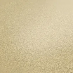 VLIESTAPETE Beige 53/1005 cm