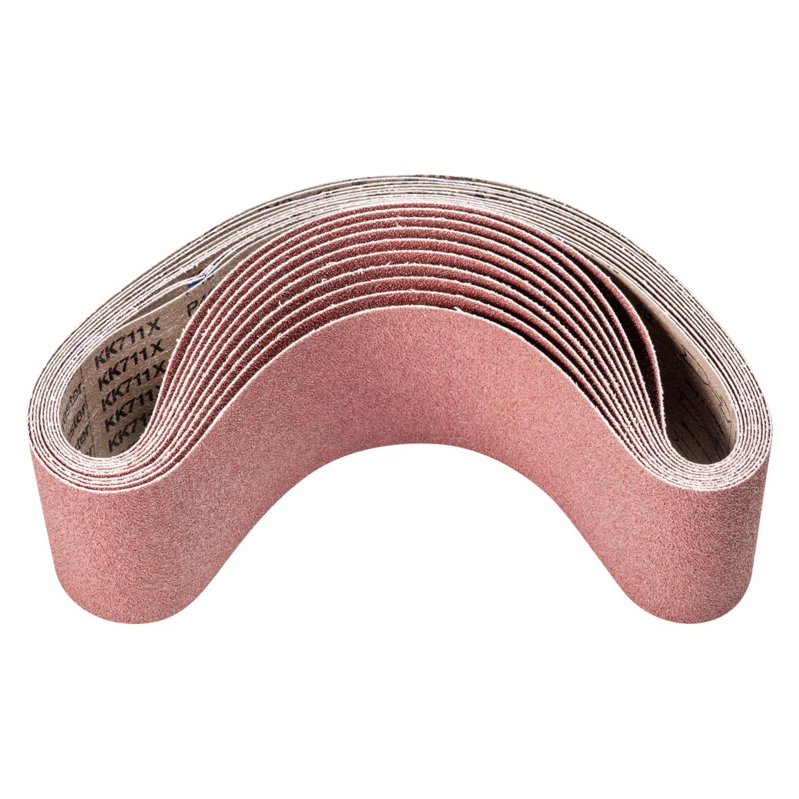 Pferd BA 100/1000 X A 40 (40) (BA 100/1000 X A 40)