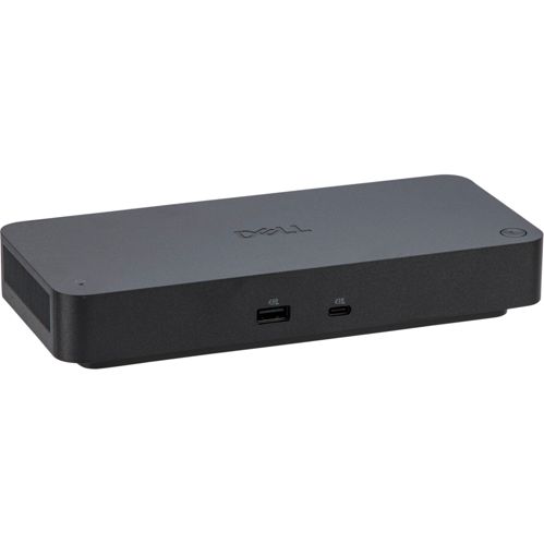 Dell Pro Smart Dock - SD25 180W