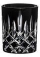 RIEDEL Laudon Tumbler - black