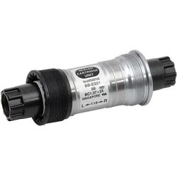 Shimano, Tretlager