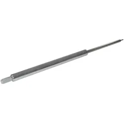 Remote-Lock Kartusche SR für SF11 XCM-RL 26"