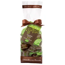 Schokoladentrüffel - Tartufidolci ZB Tüte 200g