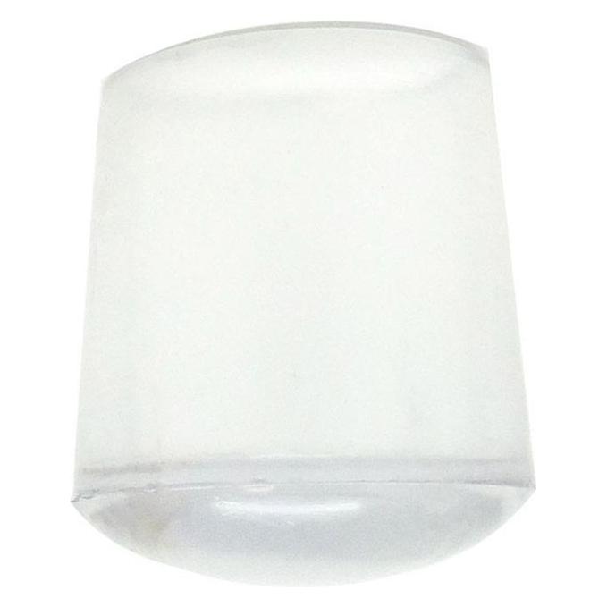 Micel Flexibles rundes Ende cnt10 20mm tr (49450734)