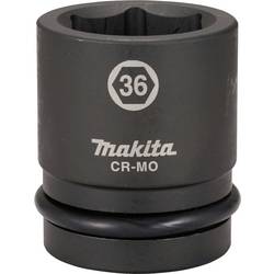 Makita Schlagnuss 1 SW36 66mm Schlagnuss 1 E-24561
