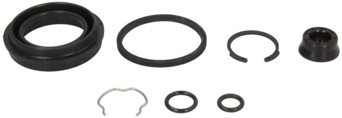 Kit de réparation, étrier de frein BBP 41355BBP