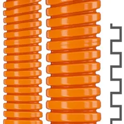Flexa Wellschlauch 10261209014