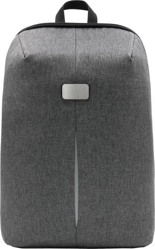 Brandcharger zaino phantom mini   laptop 16" Personalizzate o neutre BrandCharger