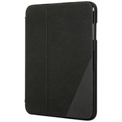 Targus Click-In Tablet-Cover Apple iPad mini 8.3 (Gen.6, 2021) 21,1 cm (8,3) Book Cover Schwarz THZ912GL