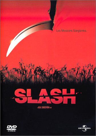Slash - Preis vom 30.09.2026 22:30:23 h