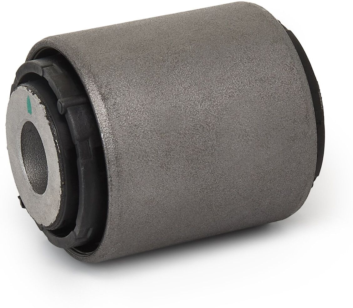 RIDEX 251T0833 Lagerung, Lenker