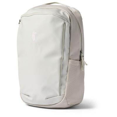 Cotopaxi - Allpa 18 Daypack - Daypack grau/weiß