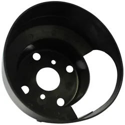 Topf Zapfwellenschutz | 001924 | Stark Mulcher KS