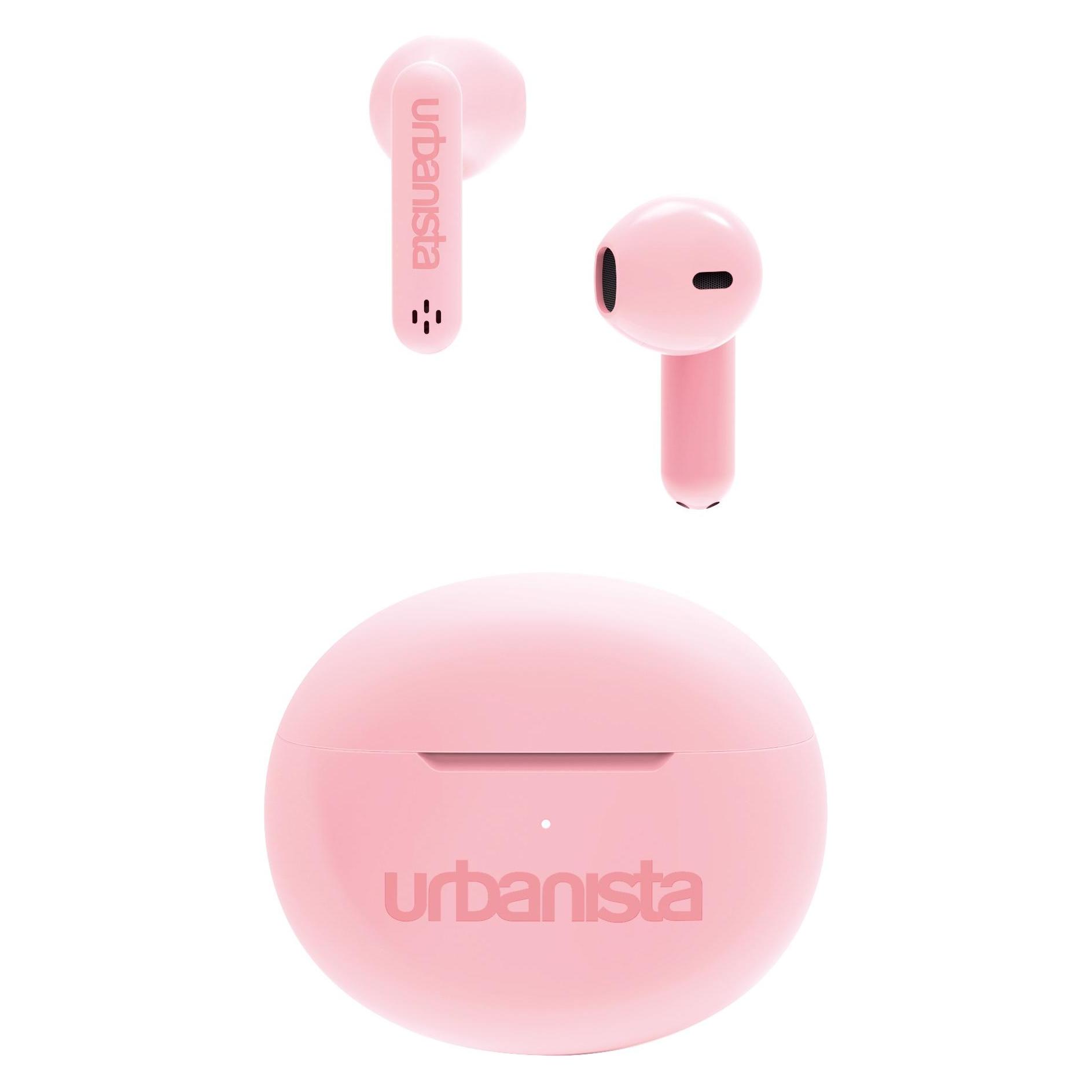 Urbanista Austin (Keine Geräuschunterdrückung, 5 h, Kabellos) (7350088304976)