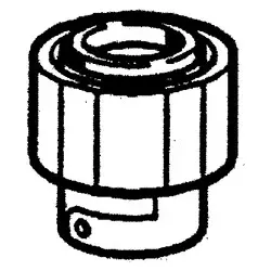 Hansa Oberteil ab 1999, 59911777 59911777