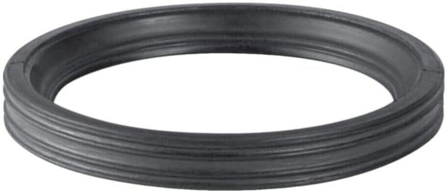 Geberit Lippendichtung Silent PP DN 125, f Silent-PP-/Pro-Steckm., EPDM (242279001)