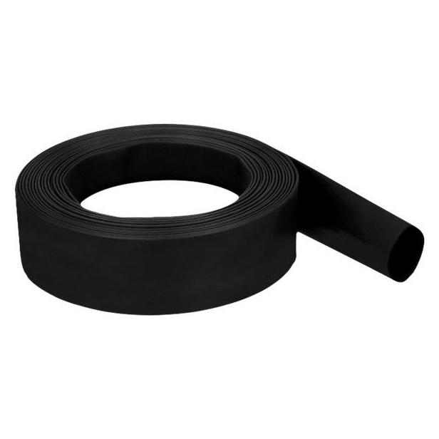 Delock Heat Shrink Tube (Kabelschlauch, 500 cm) (18943)