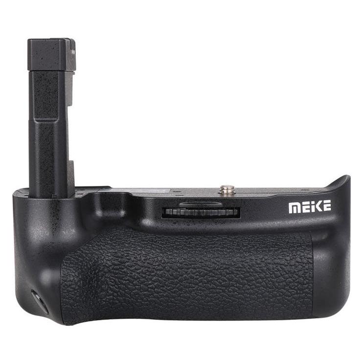 Meike Battery Grip Fuji X T1 (Batteriegriff) (D121442)